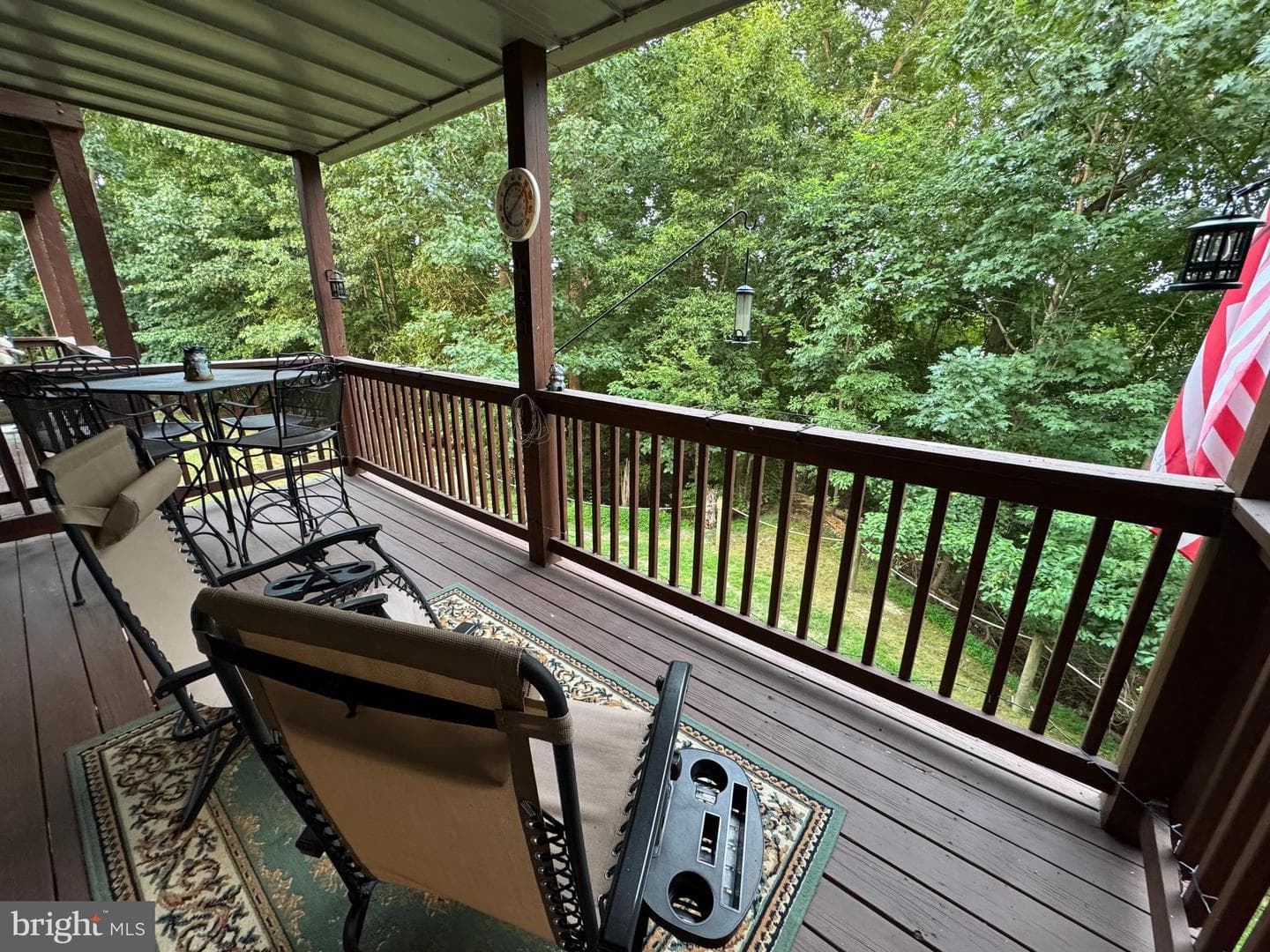 117 NE Isle Drive #14 B photo 11