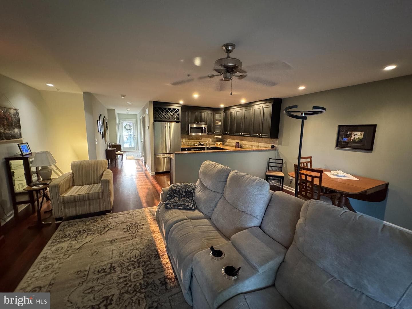 117 NE Isle Drive #14 B photo 12