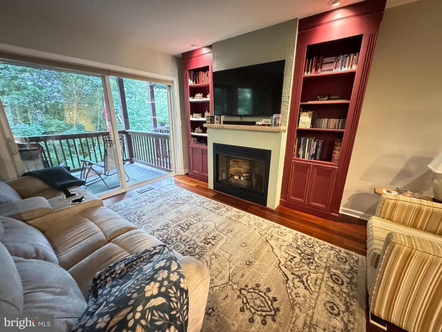 117 NE Isle Drive #14 B photo 13