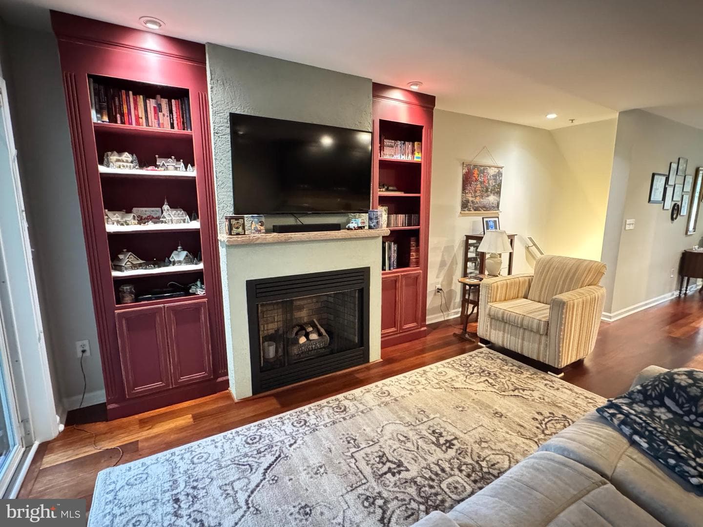 117 NE Isle Drive #14 B photo 14