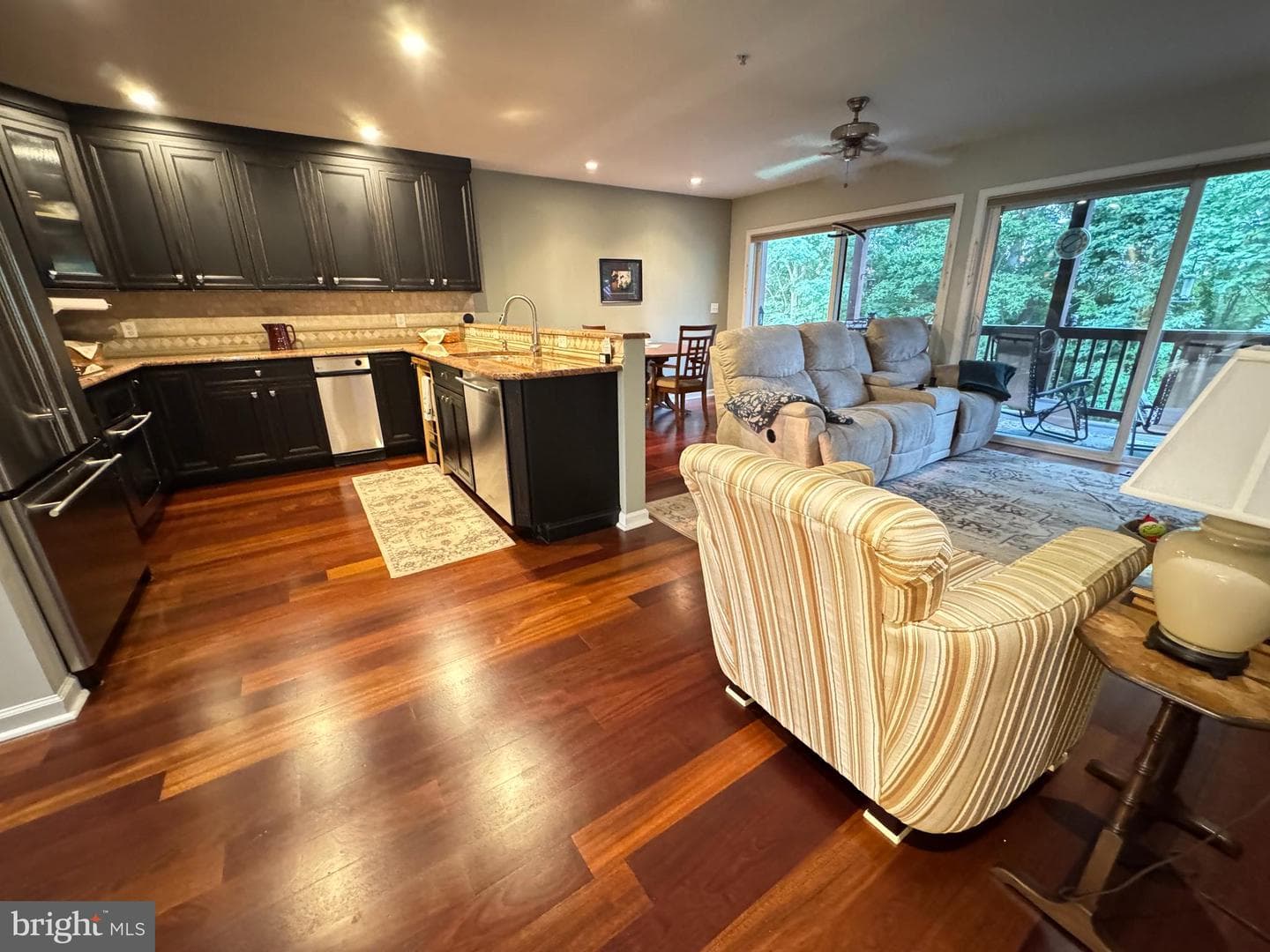 117 NE Isle Drive #14 B photo 15