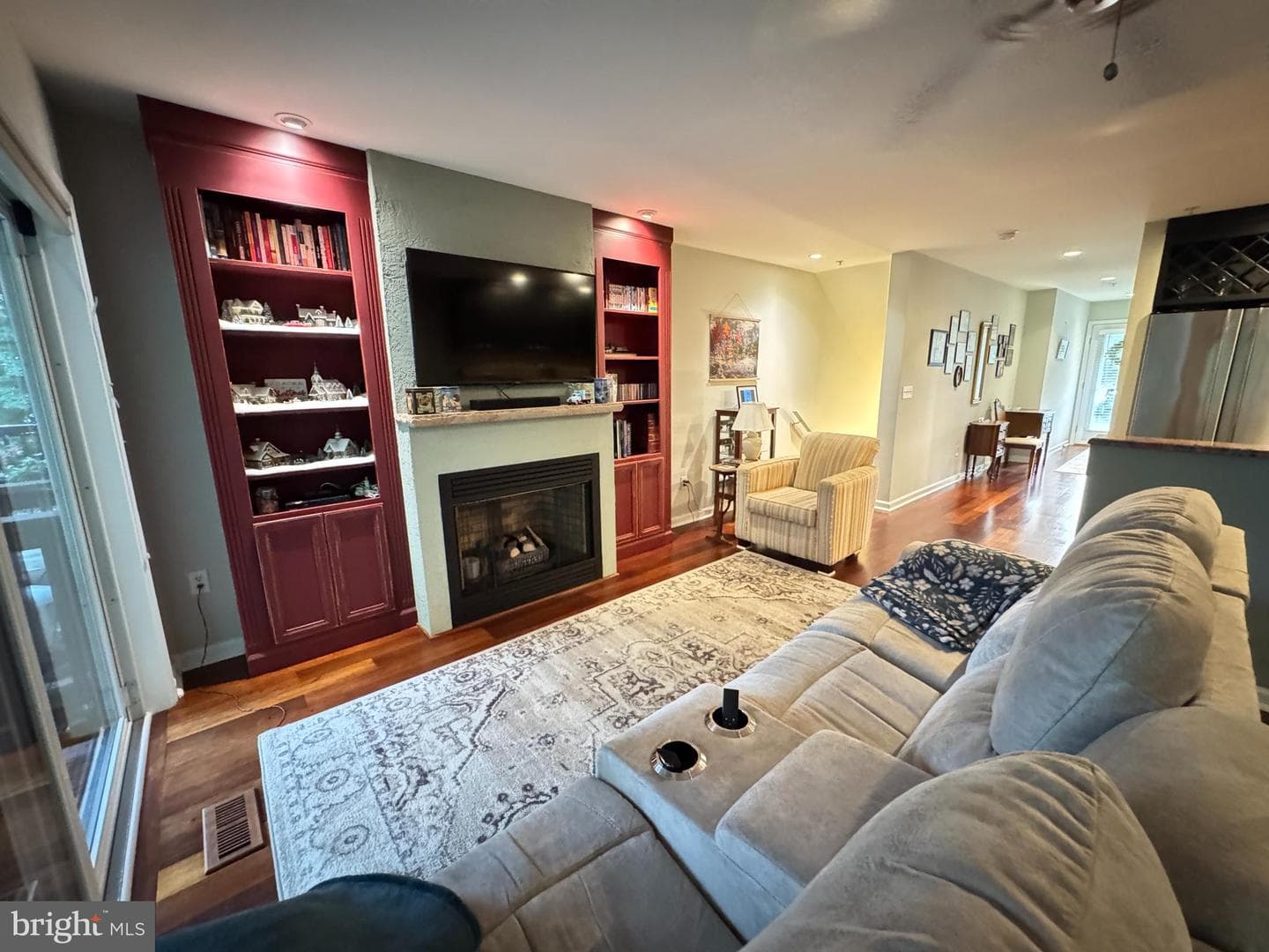 117 NE Isle Drive #14 B photo 16