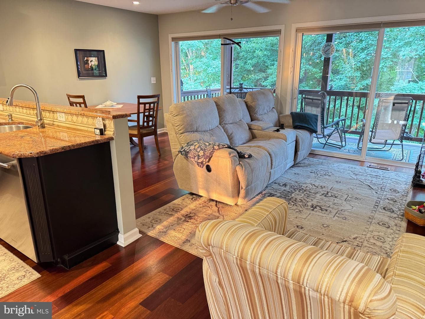 117 NE Isle Drive #14 B photo 17