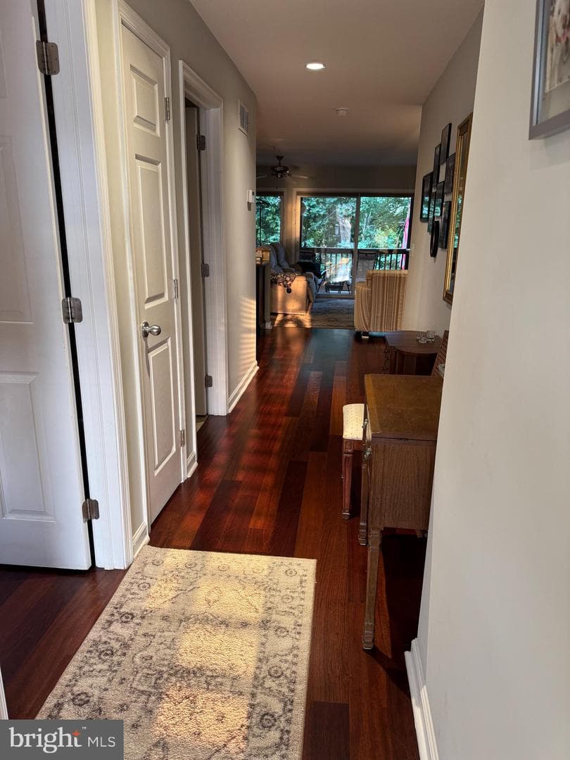 117 NE Isle Drive #14 B photo 18