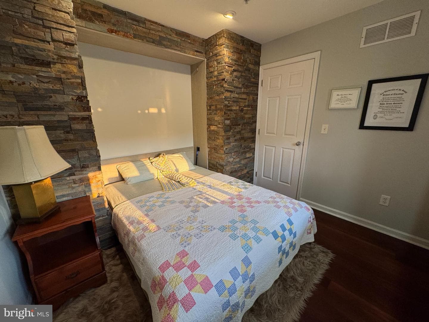 117 NE Isle Drive #14 B photo 19
