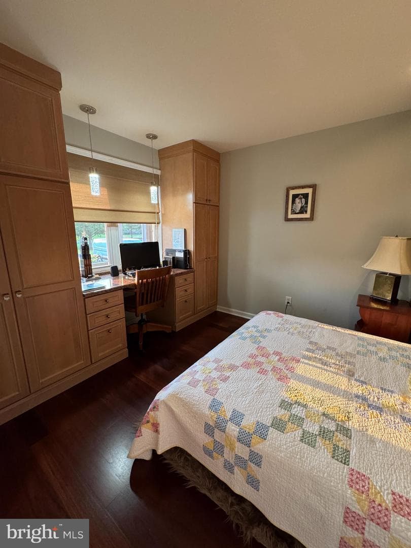 117 NE Isle Drive #14 B photo 20