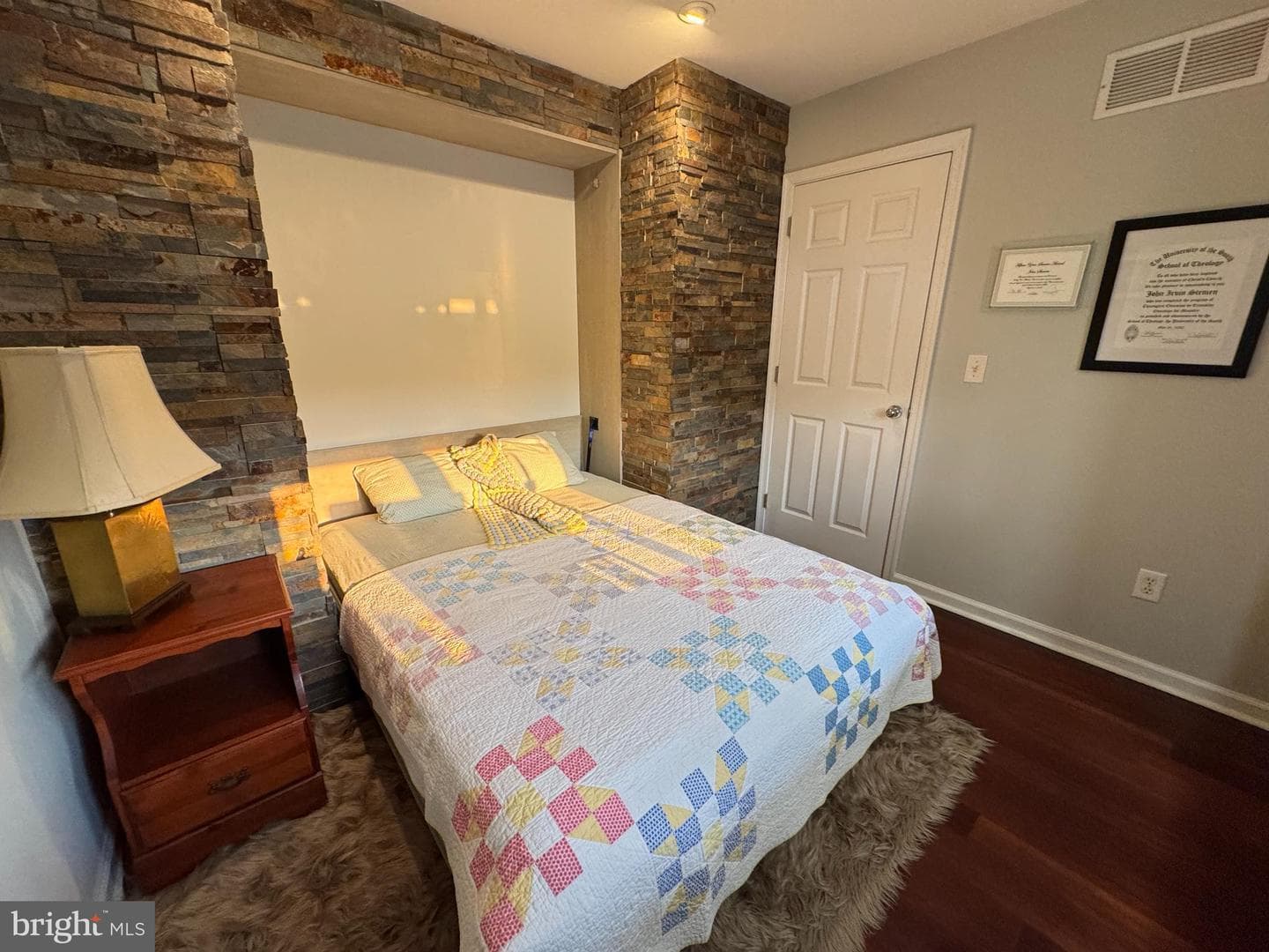 117 NE Isle Drive #14 B photo 21