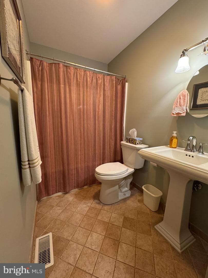 117 NE Isle Drive #14 B photo 22
