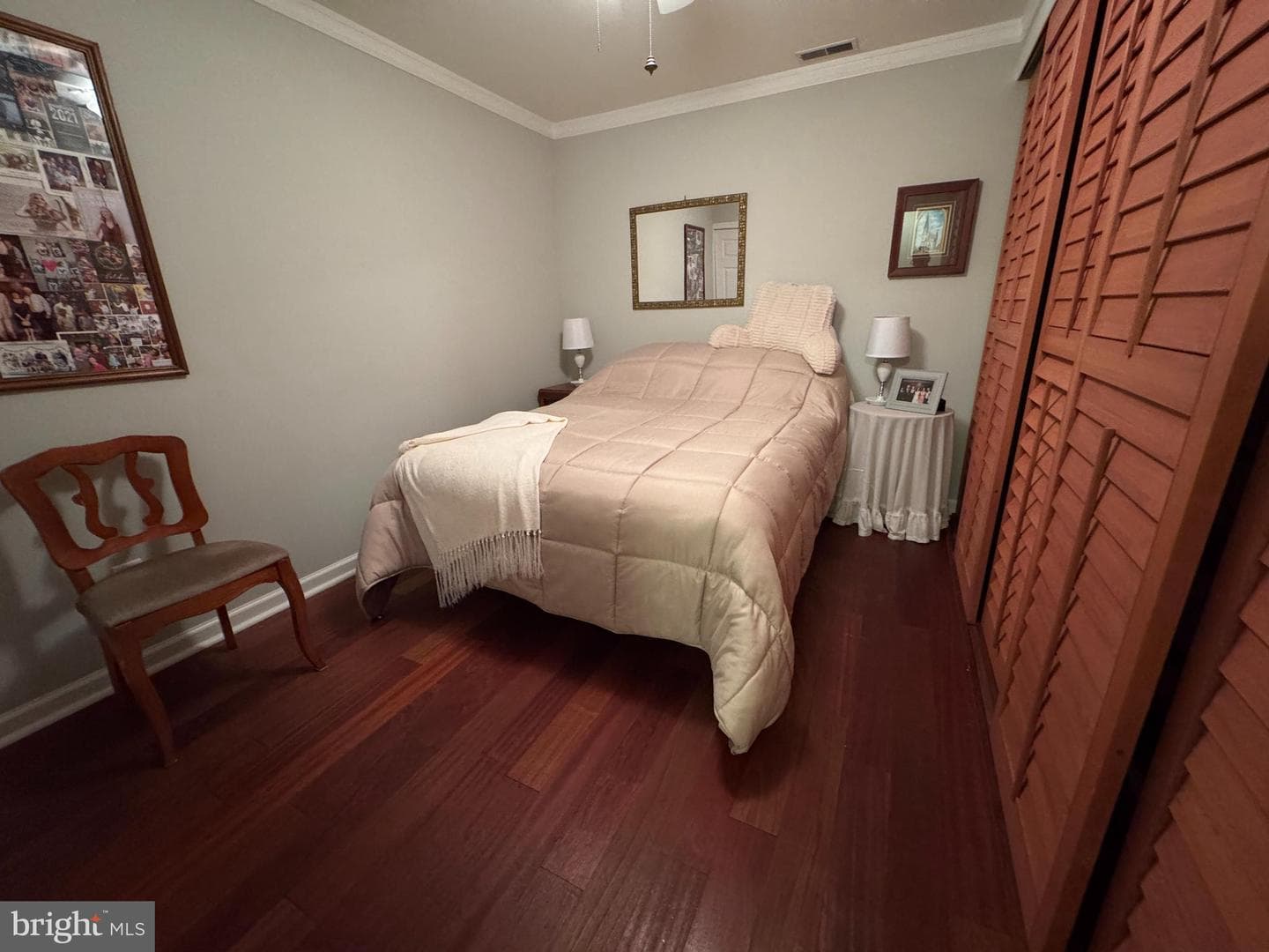 117 NE Isle Drive #14 B photo 23
