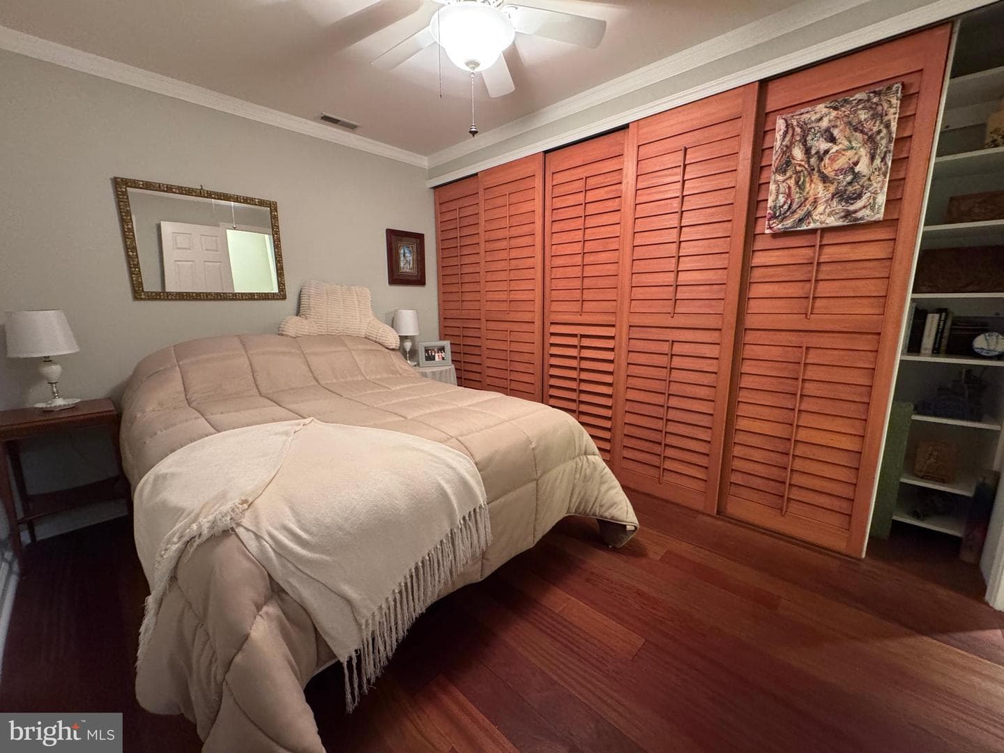 117 NE Isle Drive #14 B photo 24