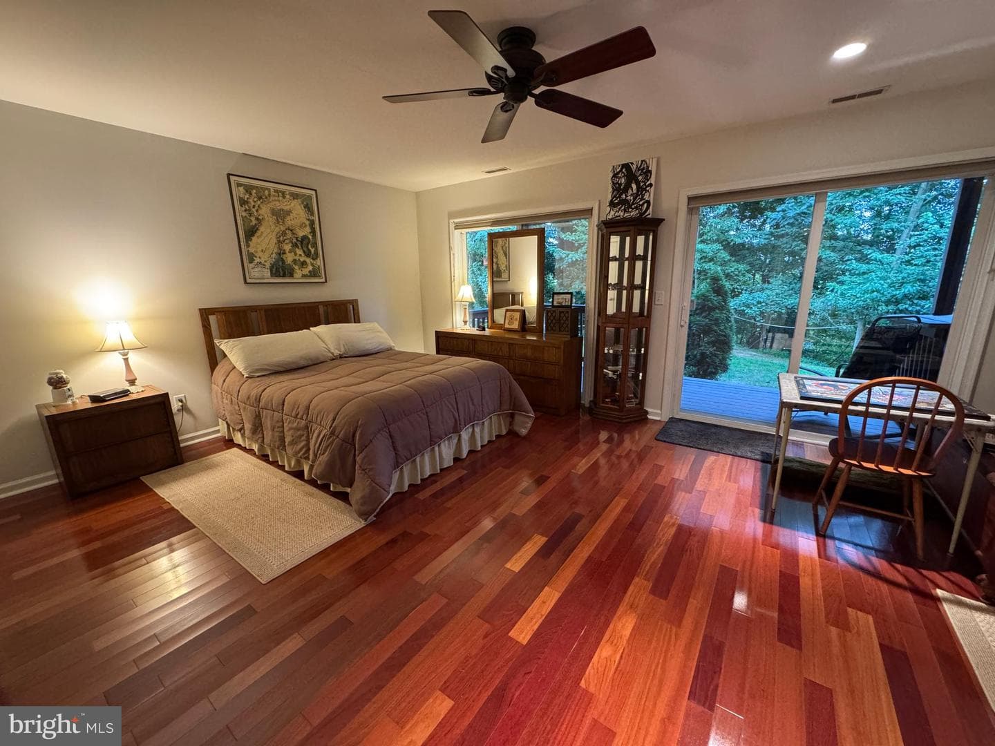 117 NE Isle Drive #14 B photo 26