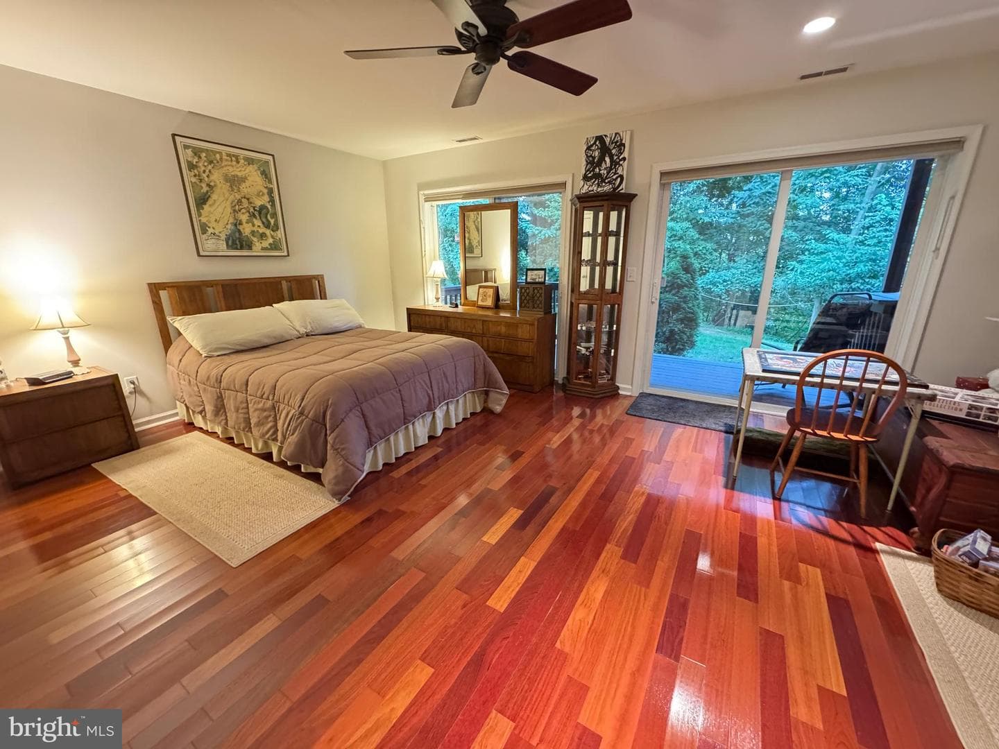 117 NE Isle Drive #14 B photo 27