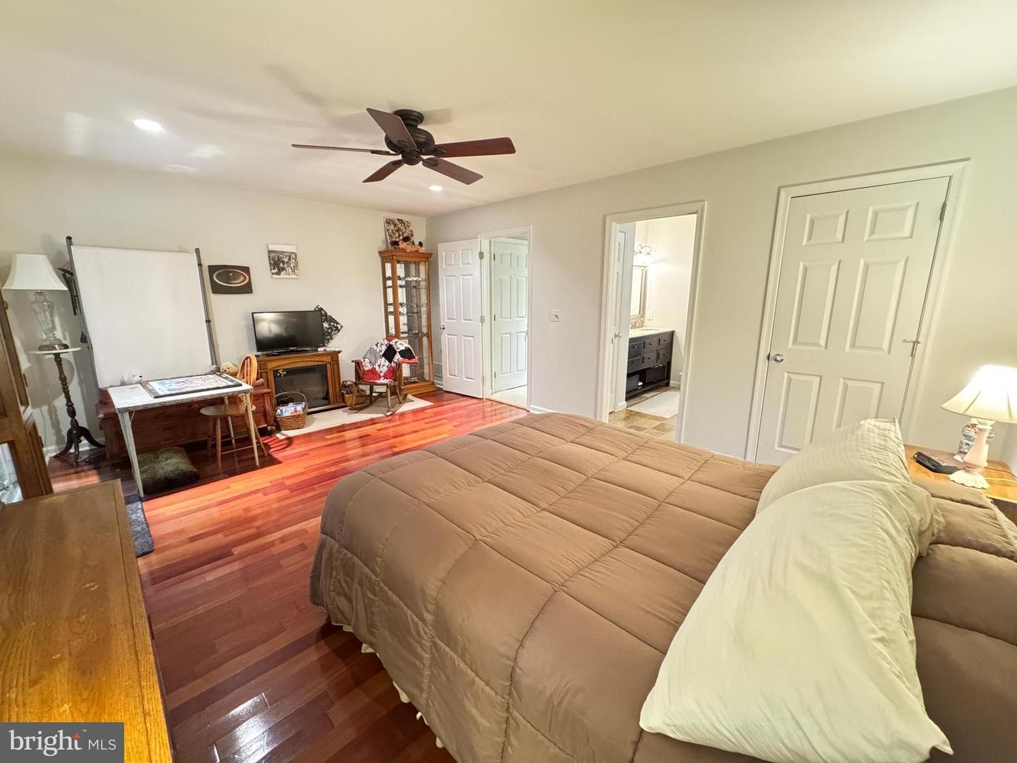 117 NE Isle Drive #14 B photo 28