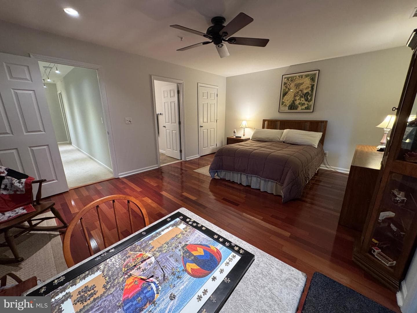 117 NE Isle Drive #14 B photo 29