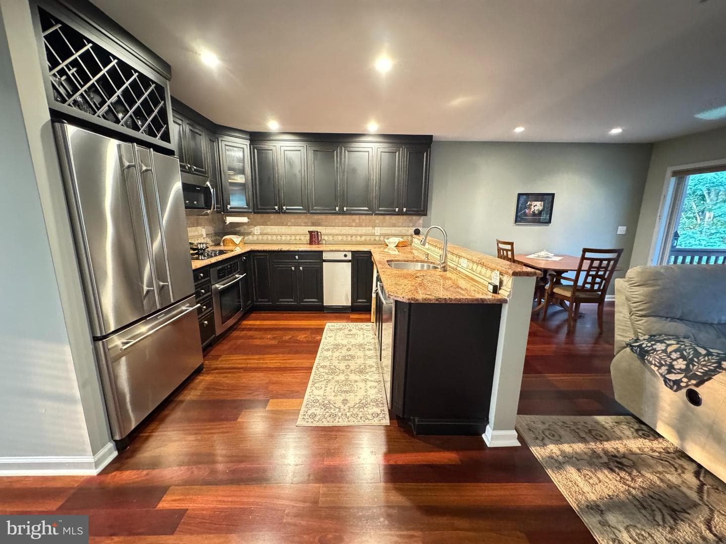 117 NE Isle Drive #14 B photo 3