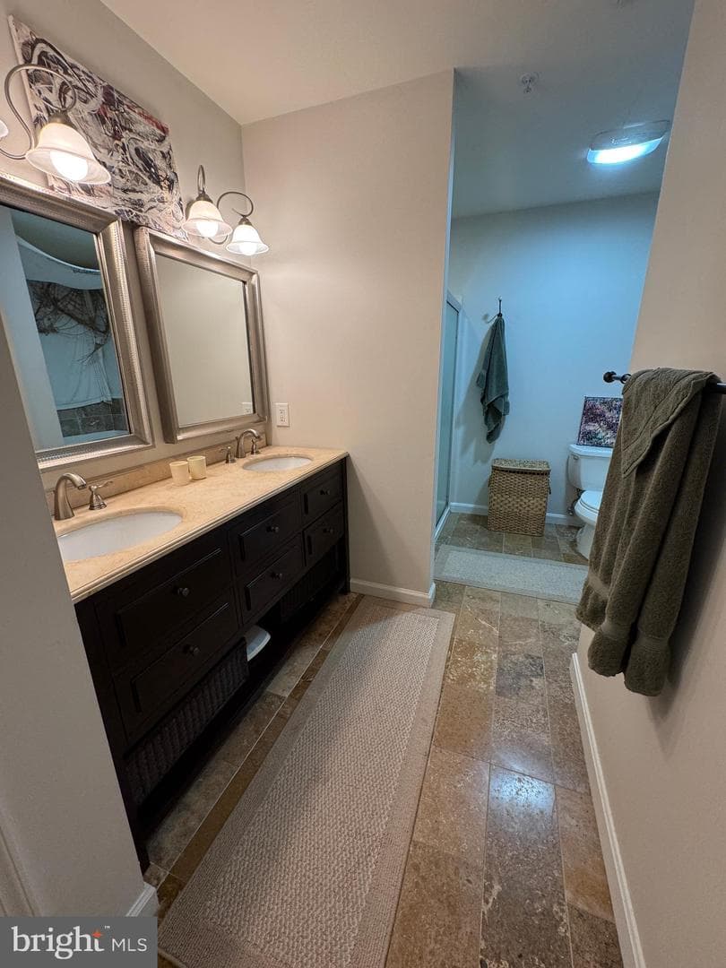 117 NE Isle Drive #14 B photo 30