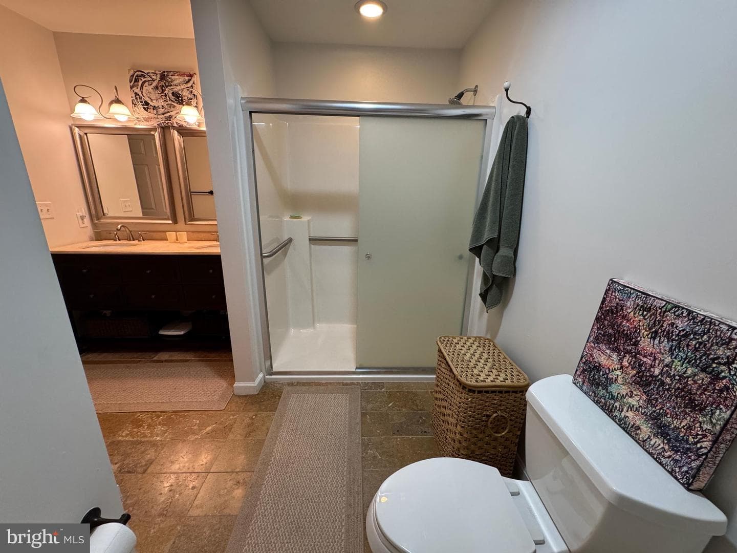 117 NE Isle Drive #14 B photo 31