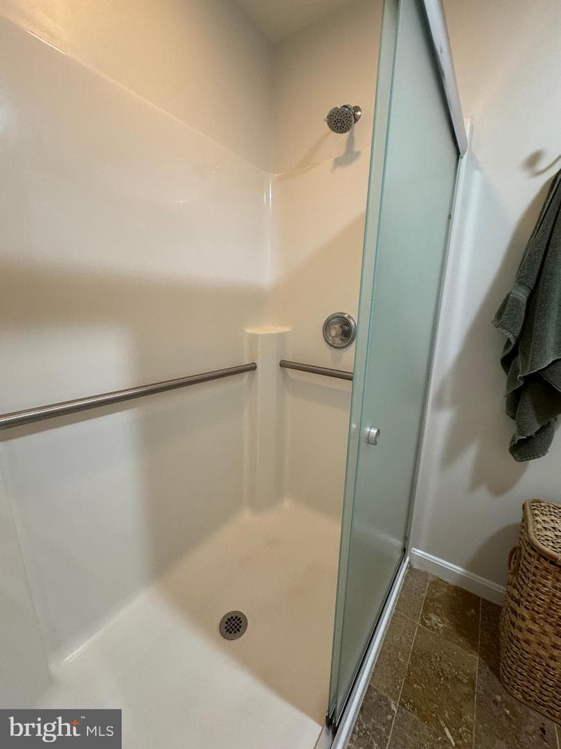 117 NE Isle Drive #14 B photo 32