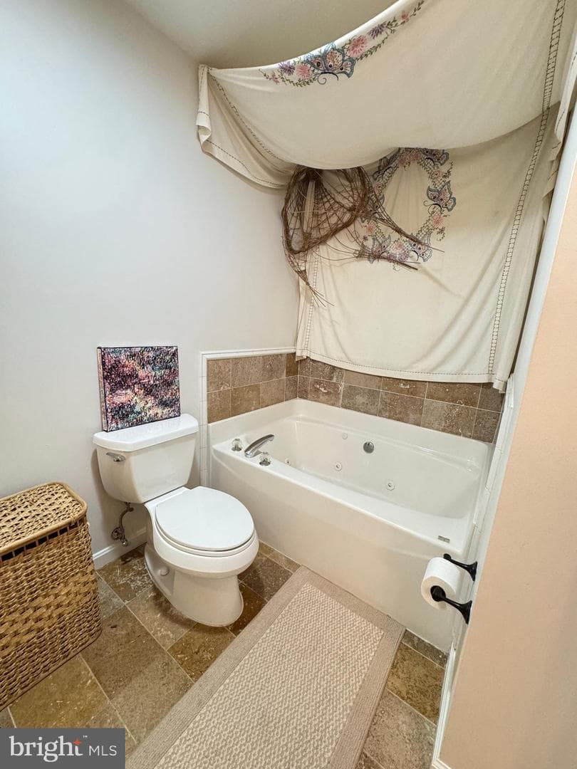 117 NE Isle Drive #14 B photo 33