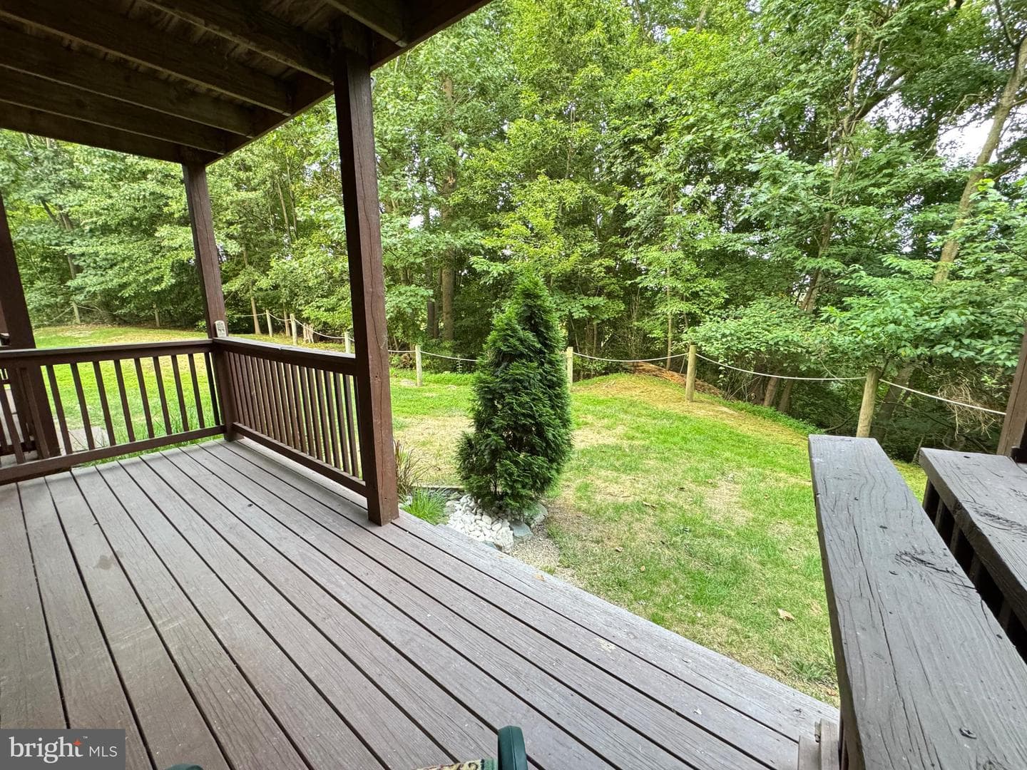 117 NE Isle Drive #14 B photo 35