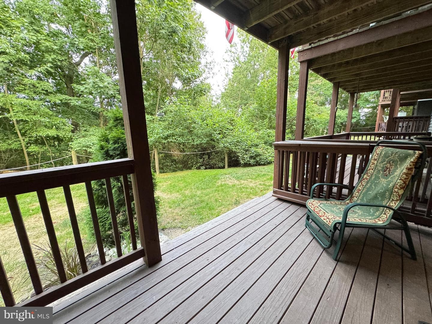 117 NE Isle Drive #14 B photo 36