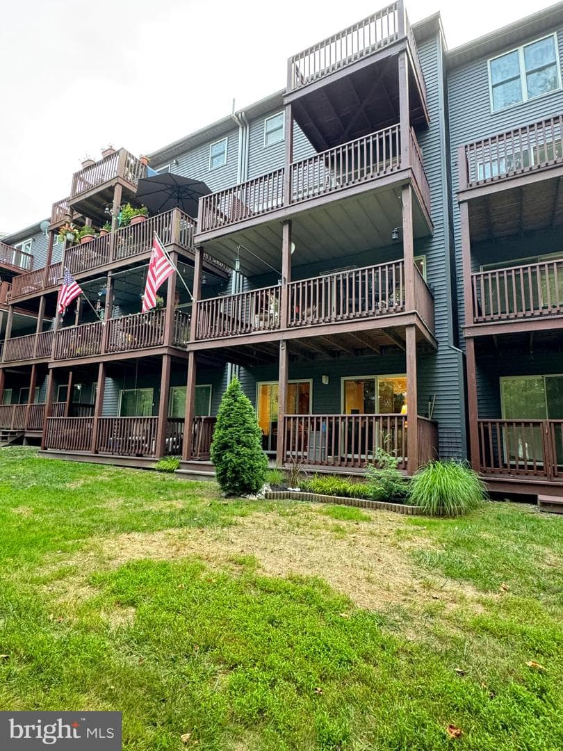 117 NE Isle Drive #14 B photo 37