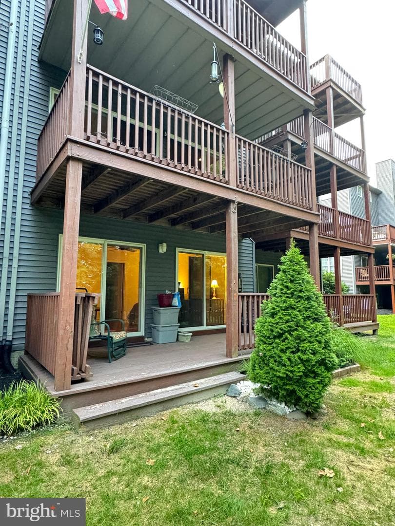 117 NE Isle Drive #14 B photo 38