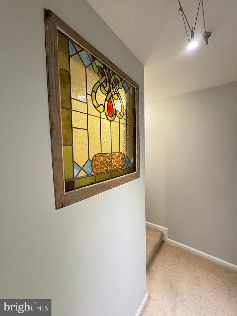 117 NE Isle Drive #14 B photo 39