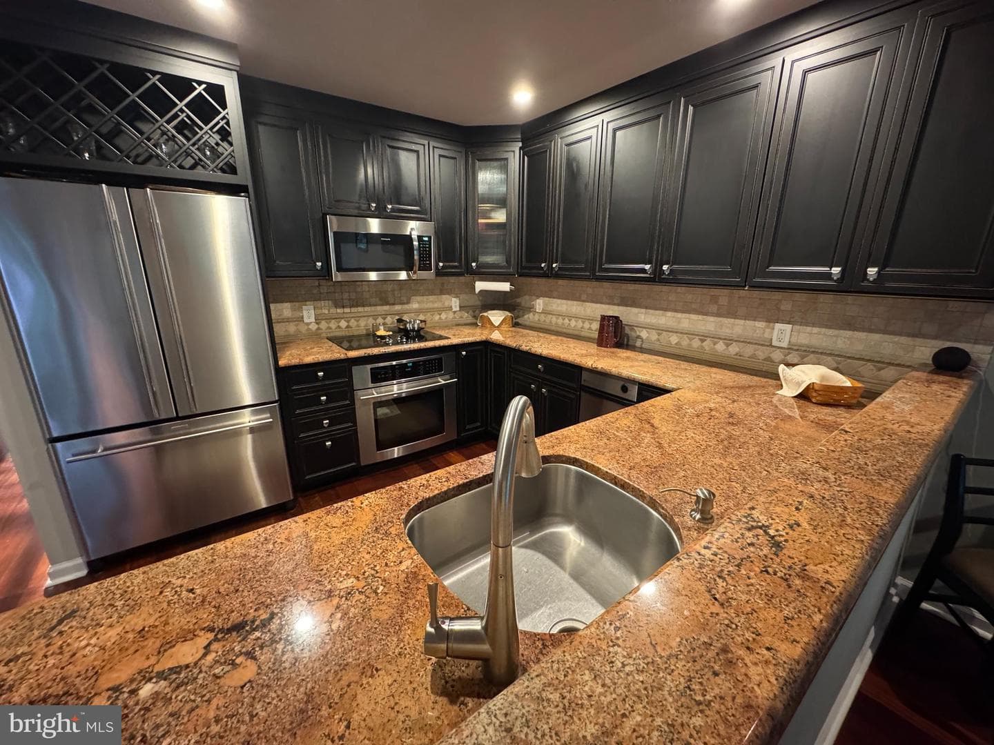 117 NE Isle Drive #14 B photo 4