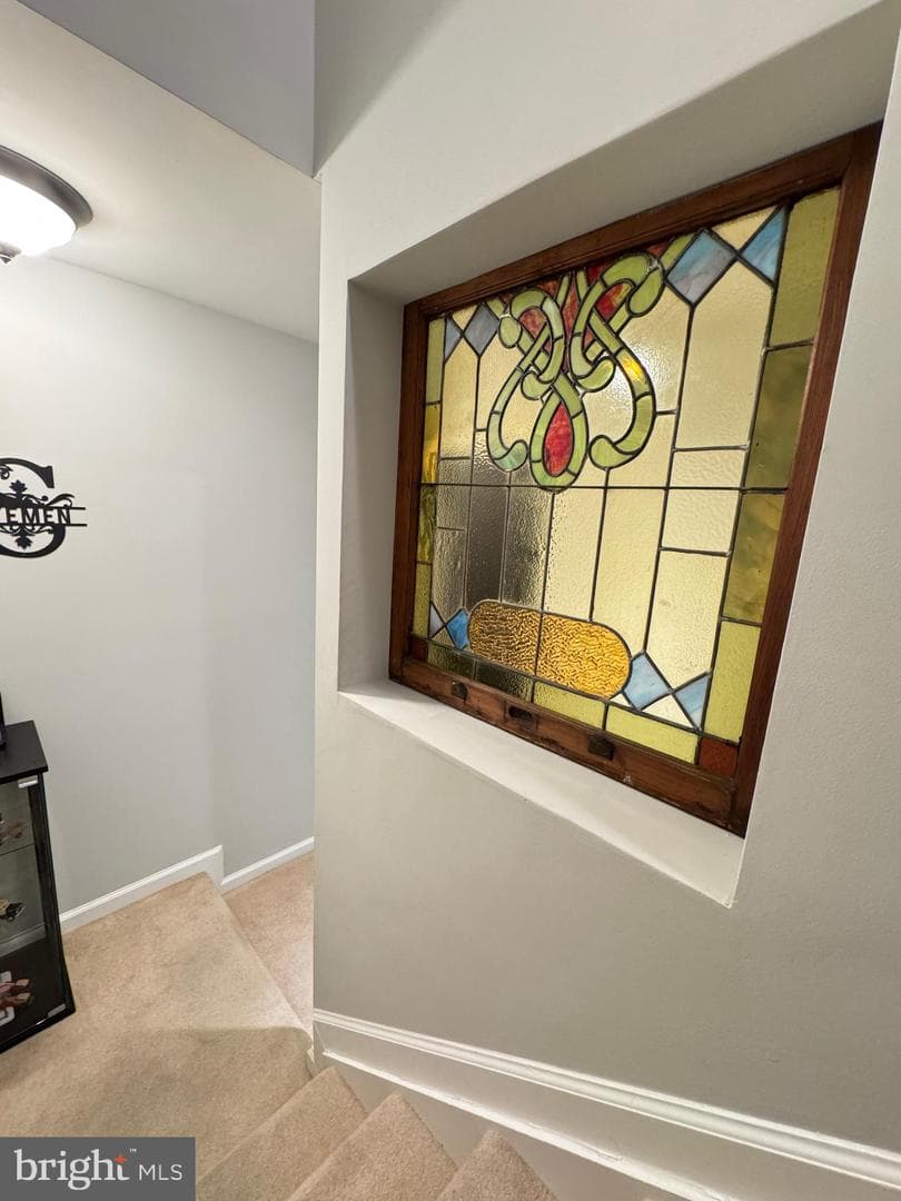 117 NE Isle Drive #14 B photo 40