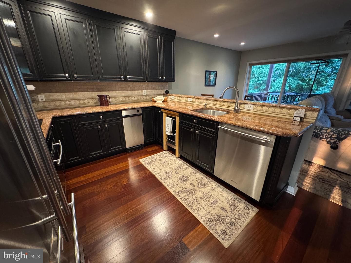 117 NE Isle Drive #14 B photo 5