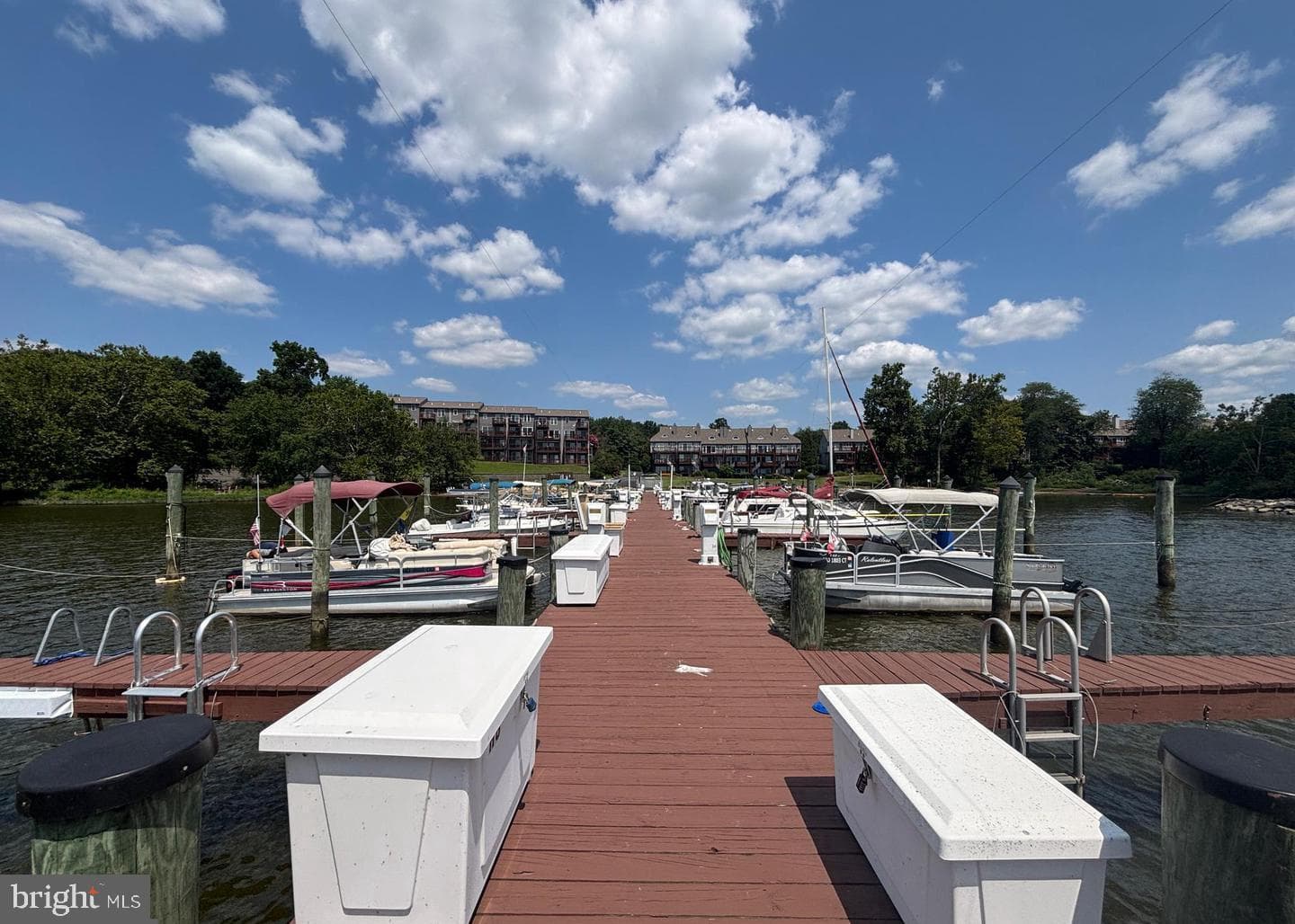 117 NE Isle Drive #14 B photo 52