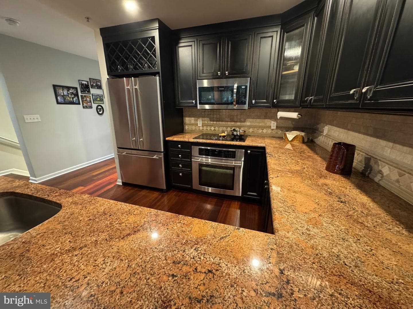 117 NE Isle Drive #14 B photo 6