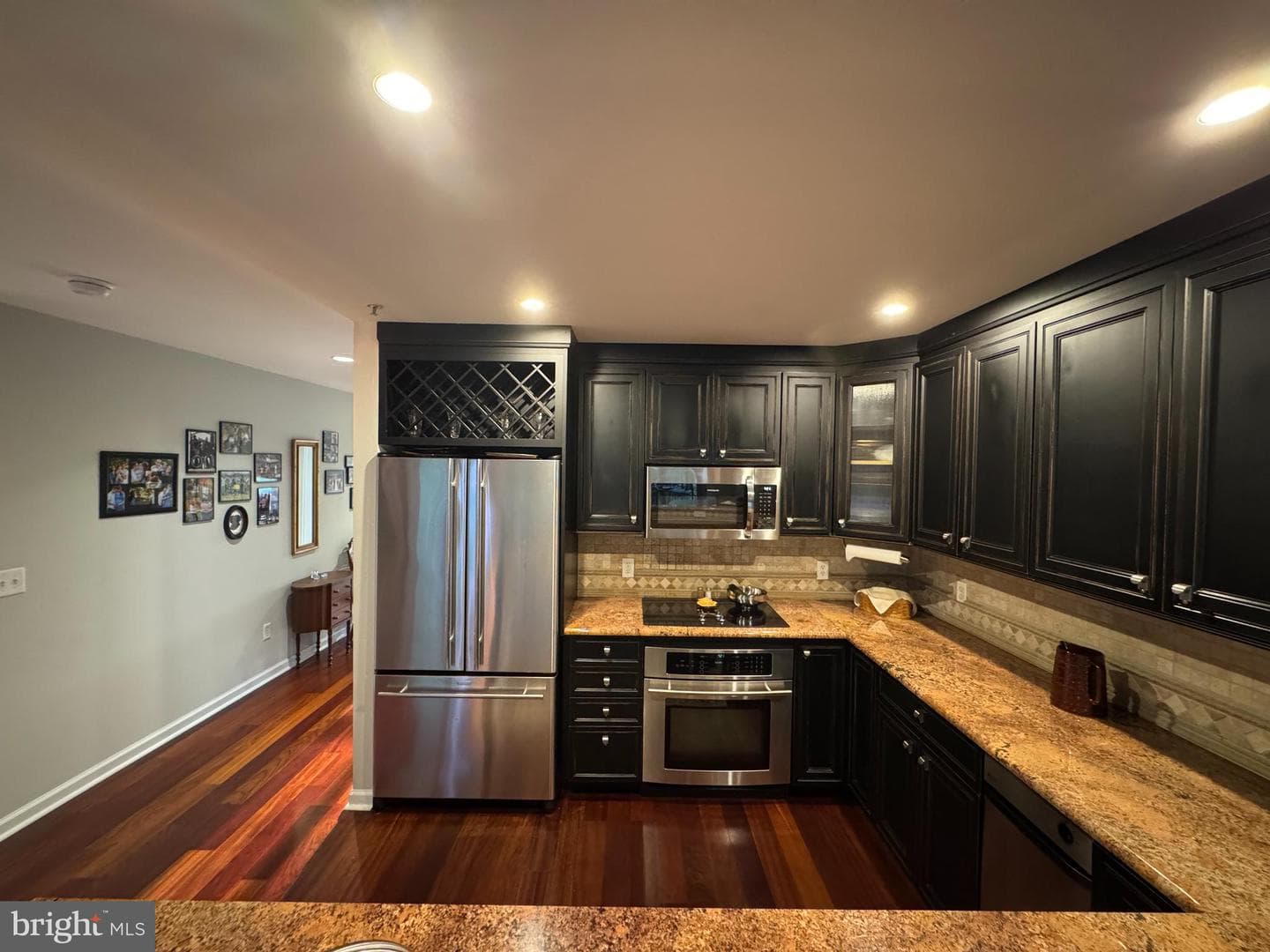117 NE Isle Drive #14 B photo 7