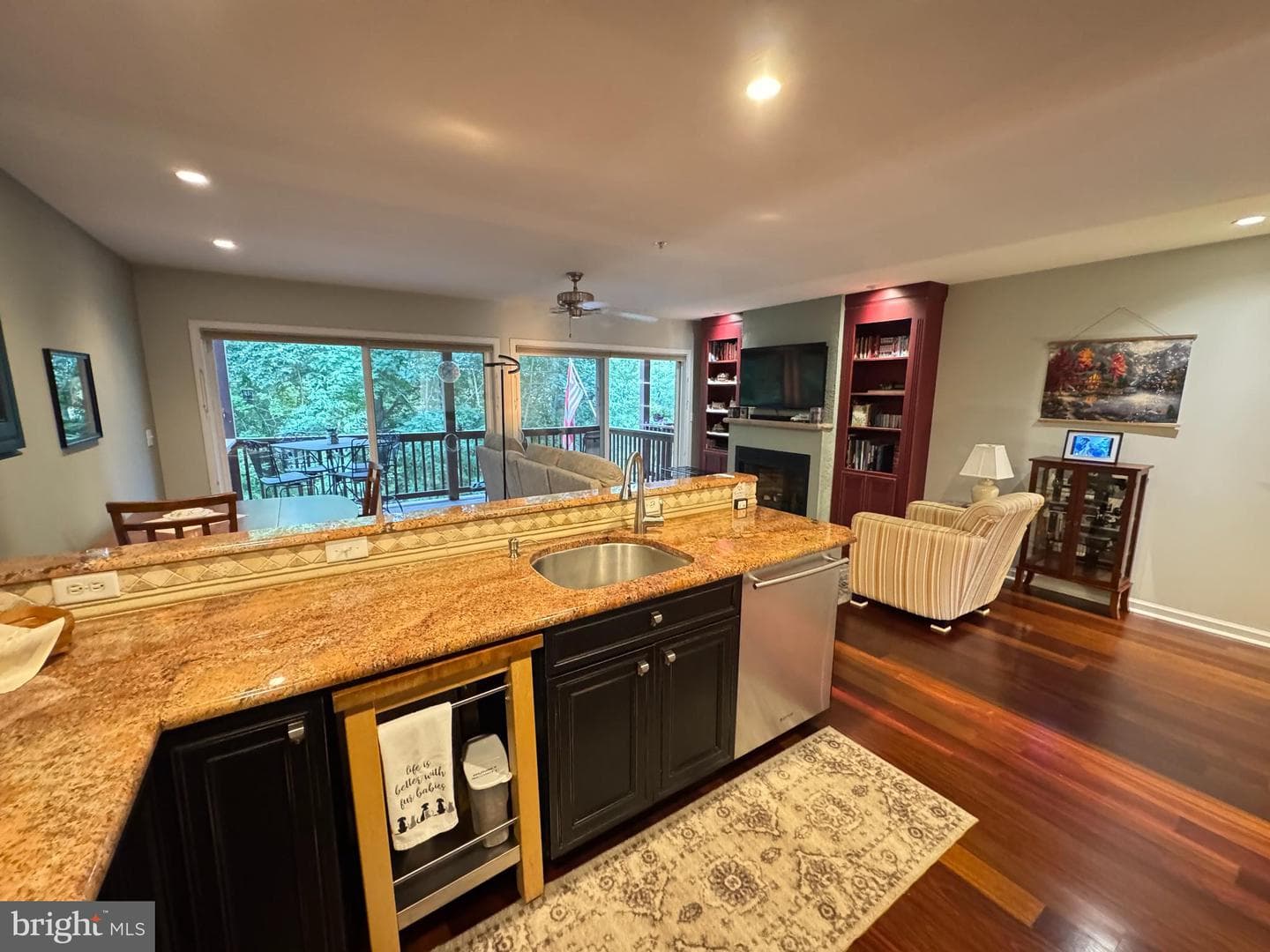 117 NE Isle Drive #14 B photo 8