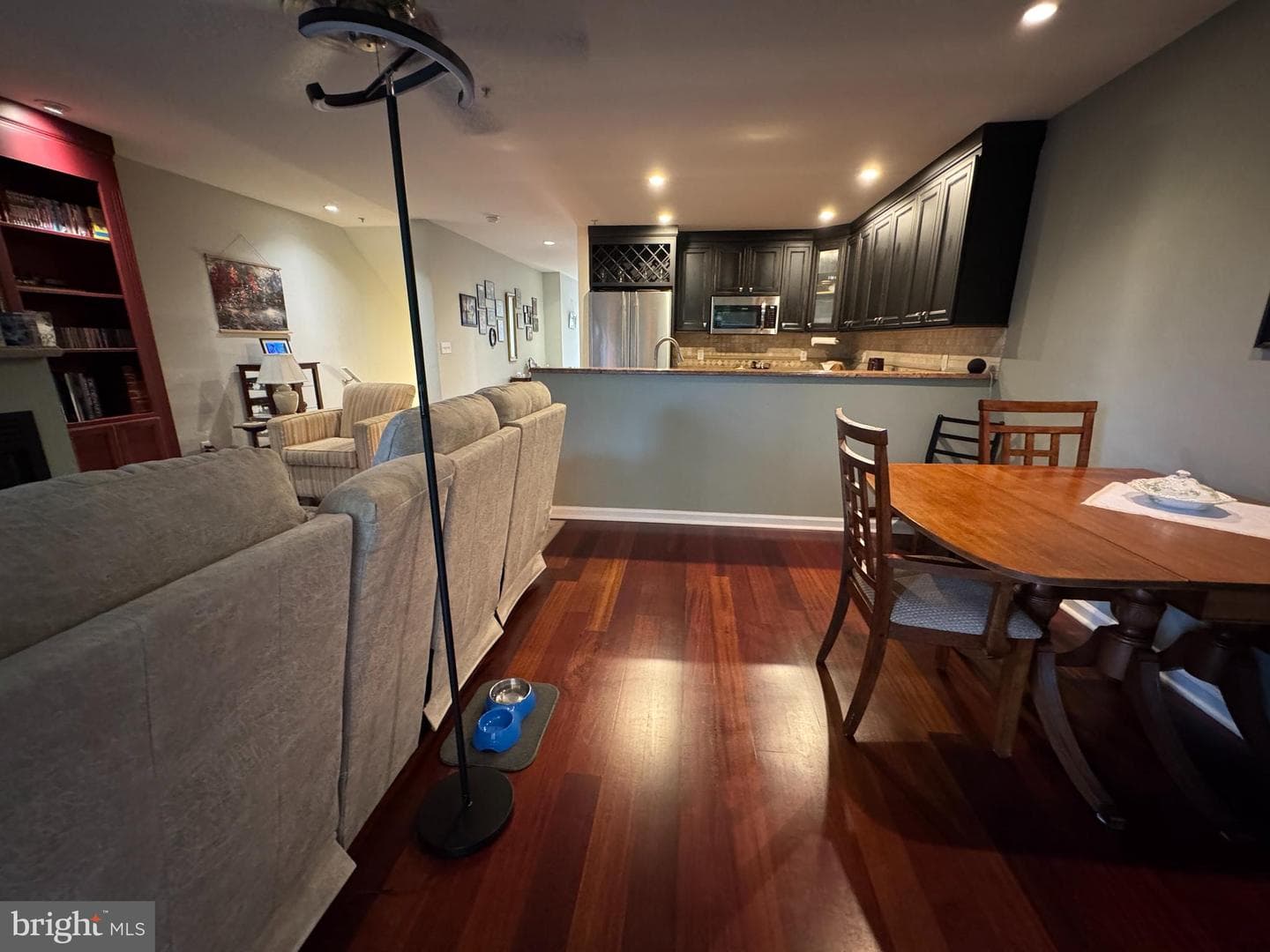 117 NE Isle Drive #14 B photo 9