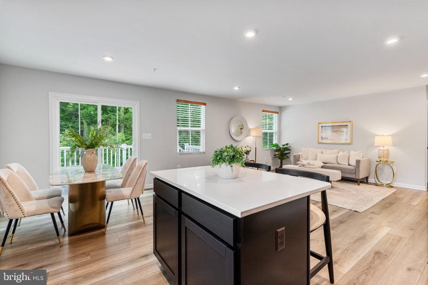 142 Goldspire Drive photo 15