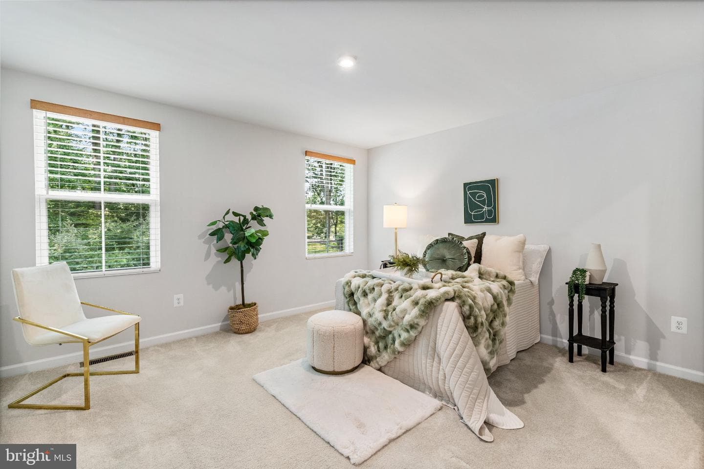 142 Goldspire Drive photo 18