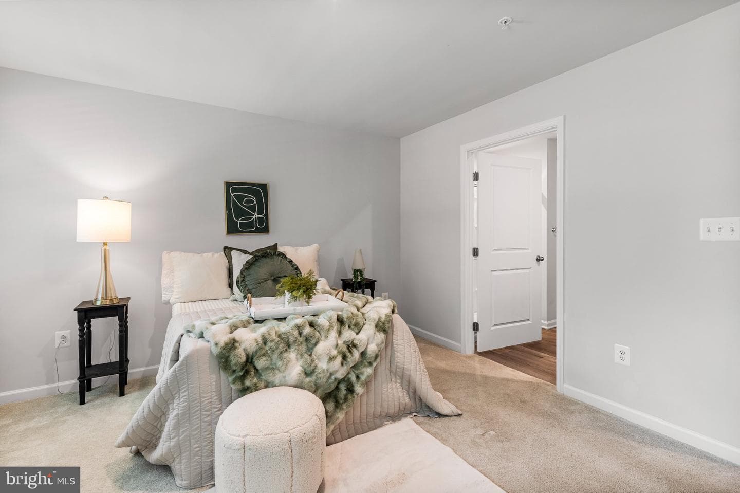 142 Goldspire Drive photo 19