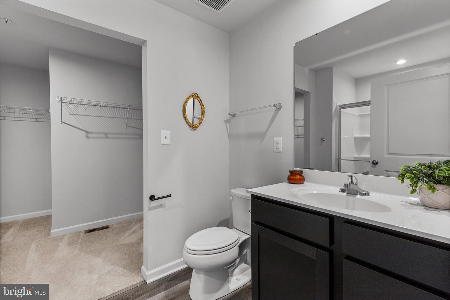 142 Goldspire Drive photo 22