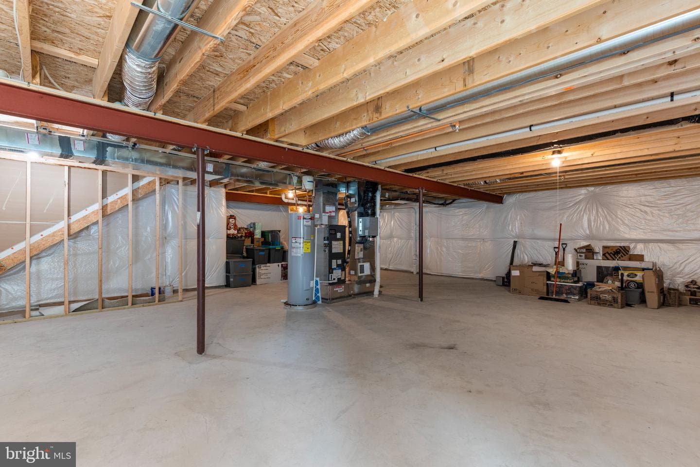 142 Goldspire Drive photo 33
