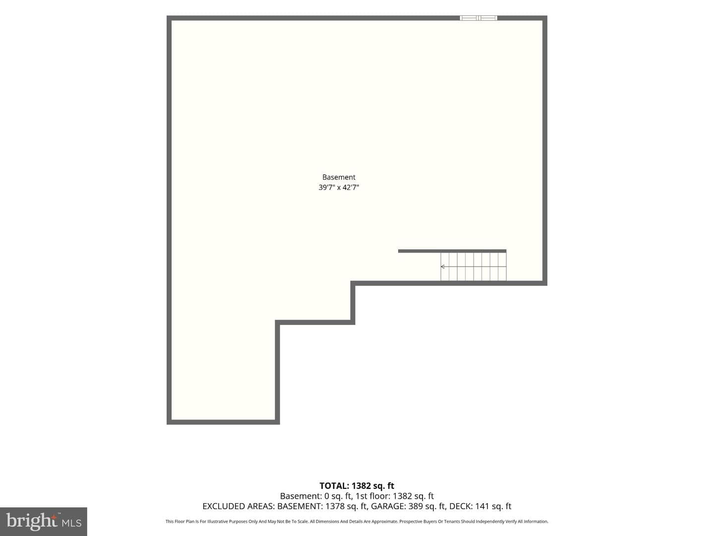 142 Goldspire Drive photo 42
