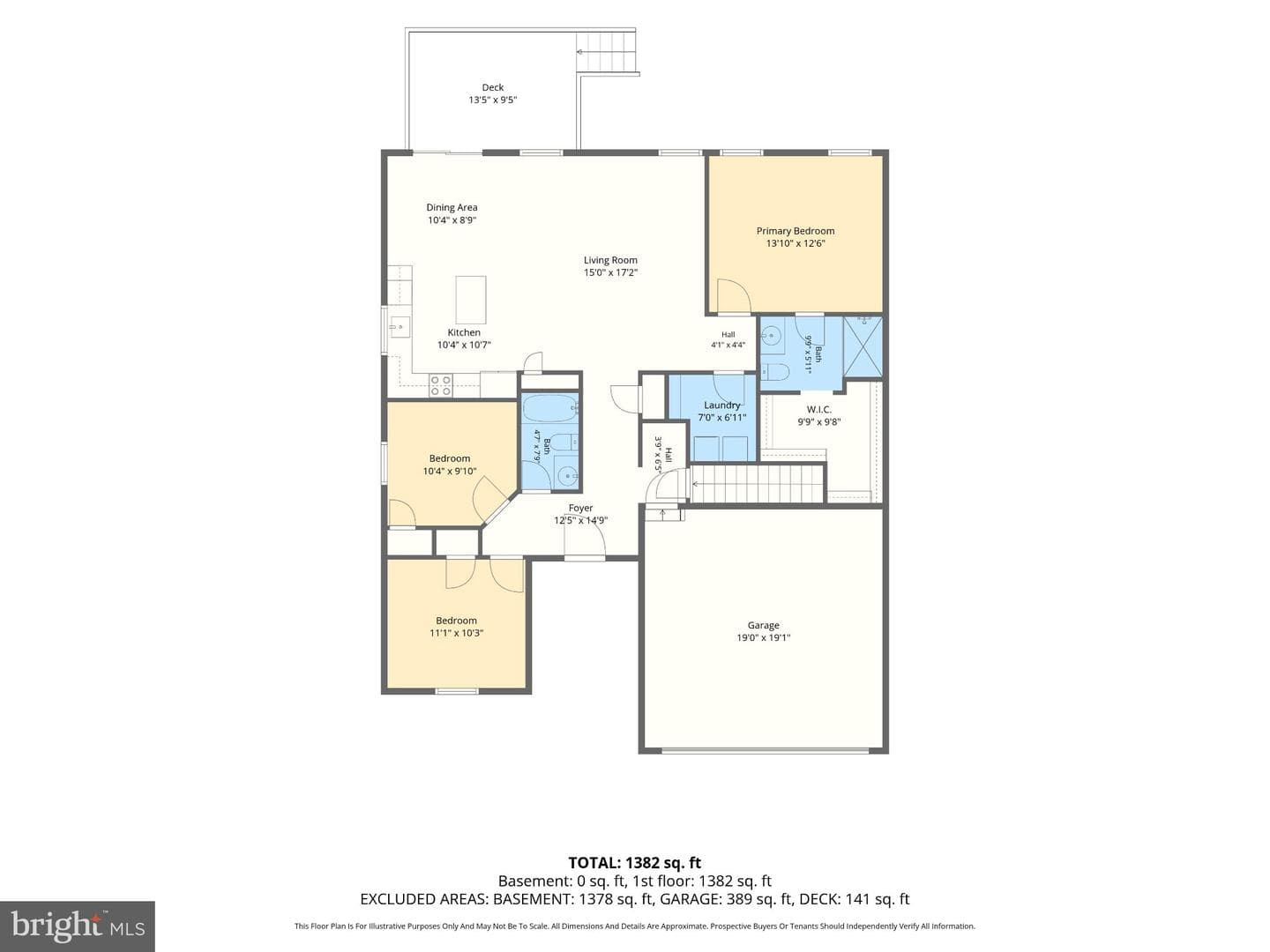 142 Goldspire Drive photo 43