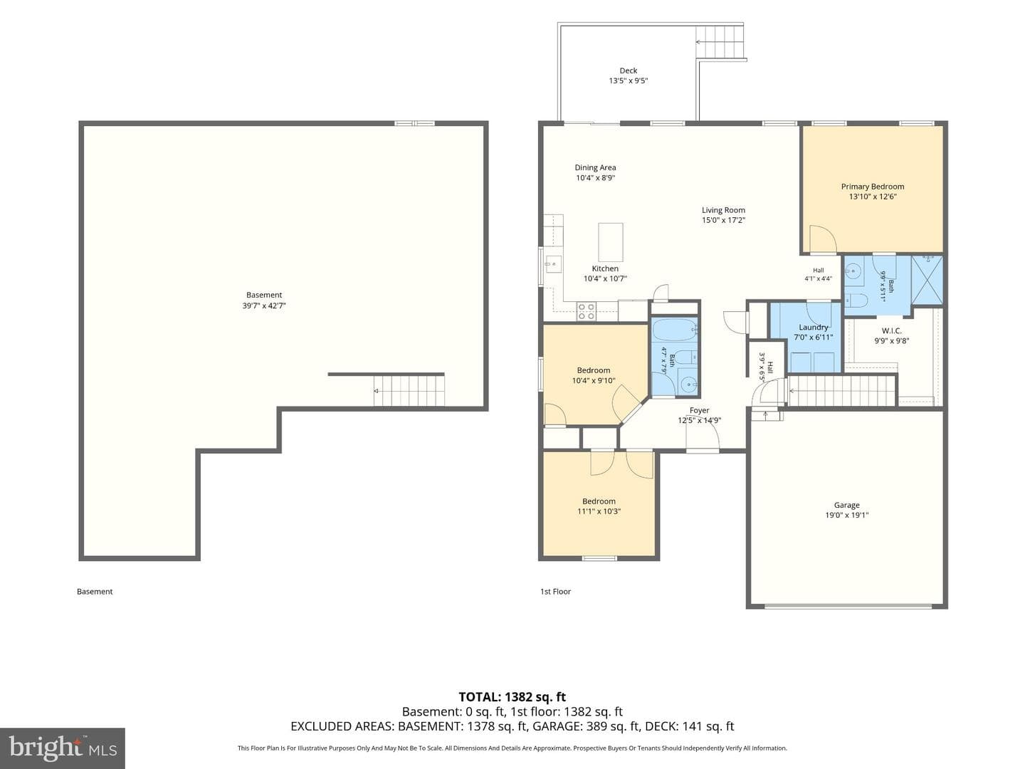 142 Goldspire Drive photo 44