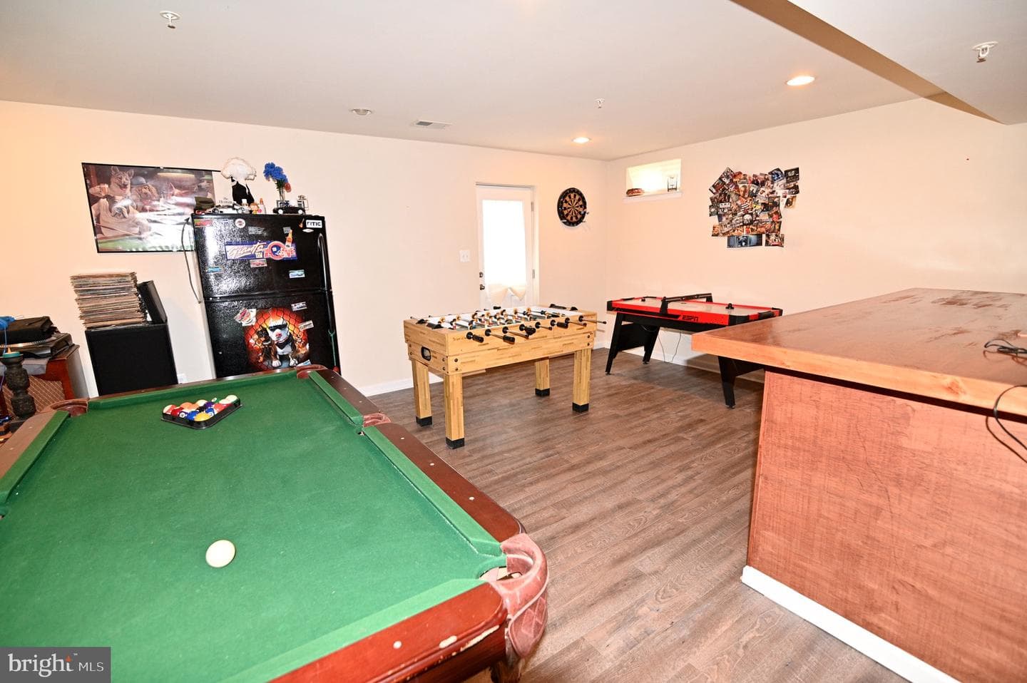 11286 Blooms Lane photo 11