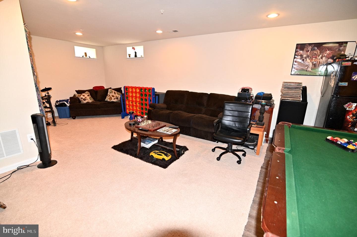 11286 Blooms Lane photo 12