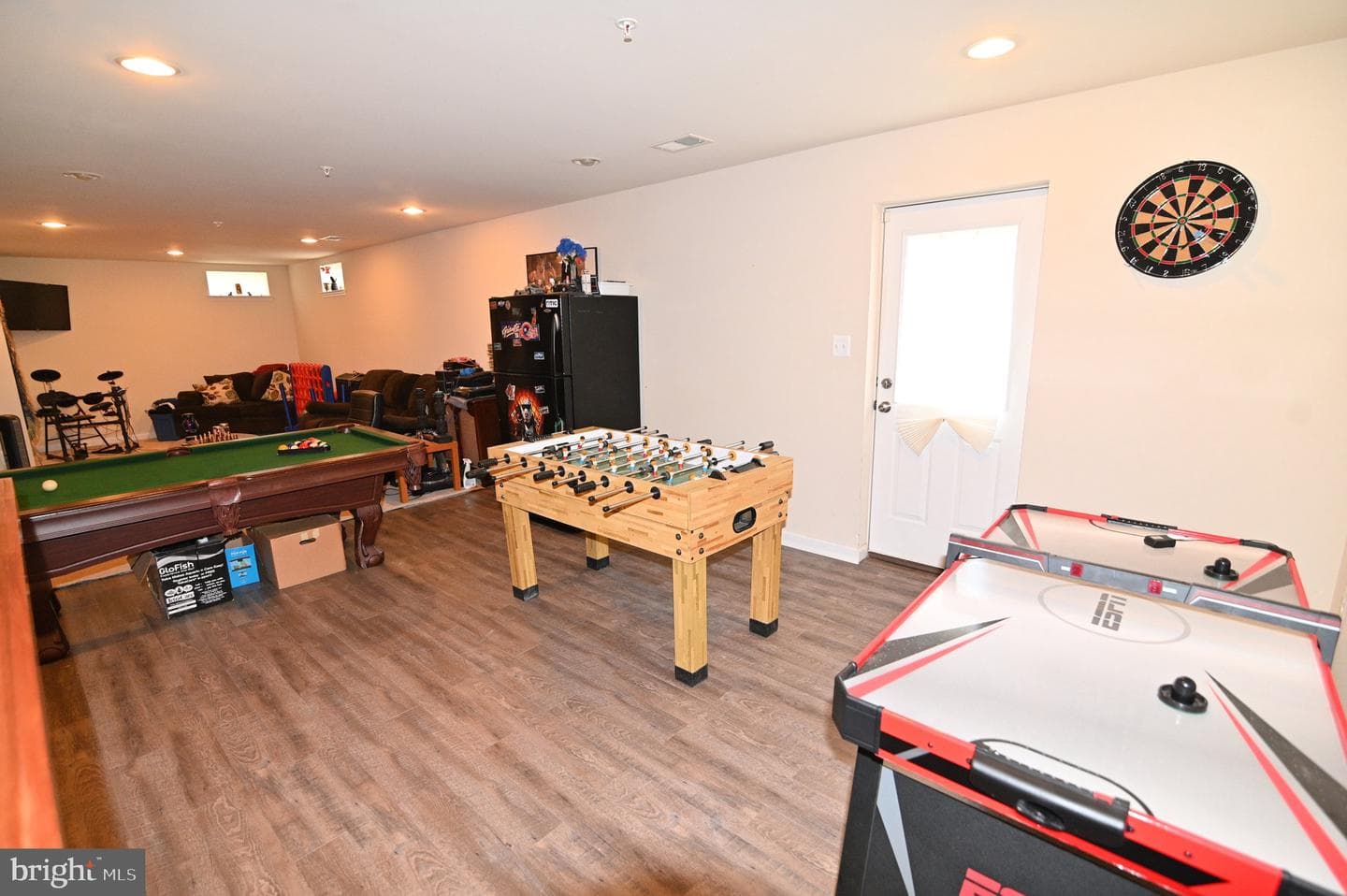 11286 Blooms Lane photo 14