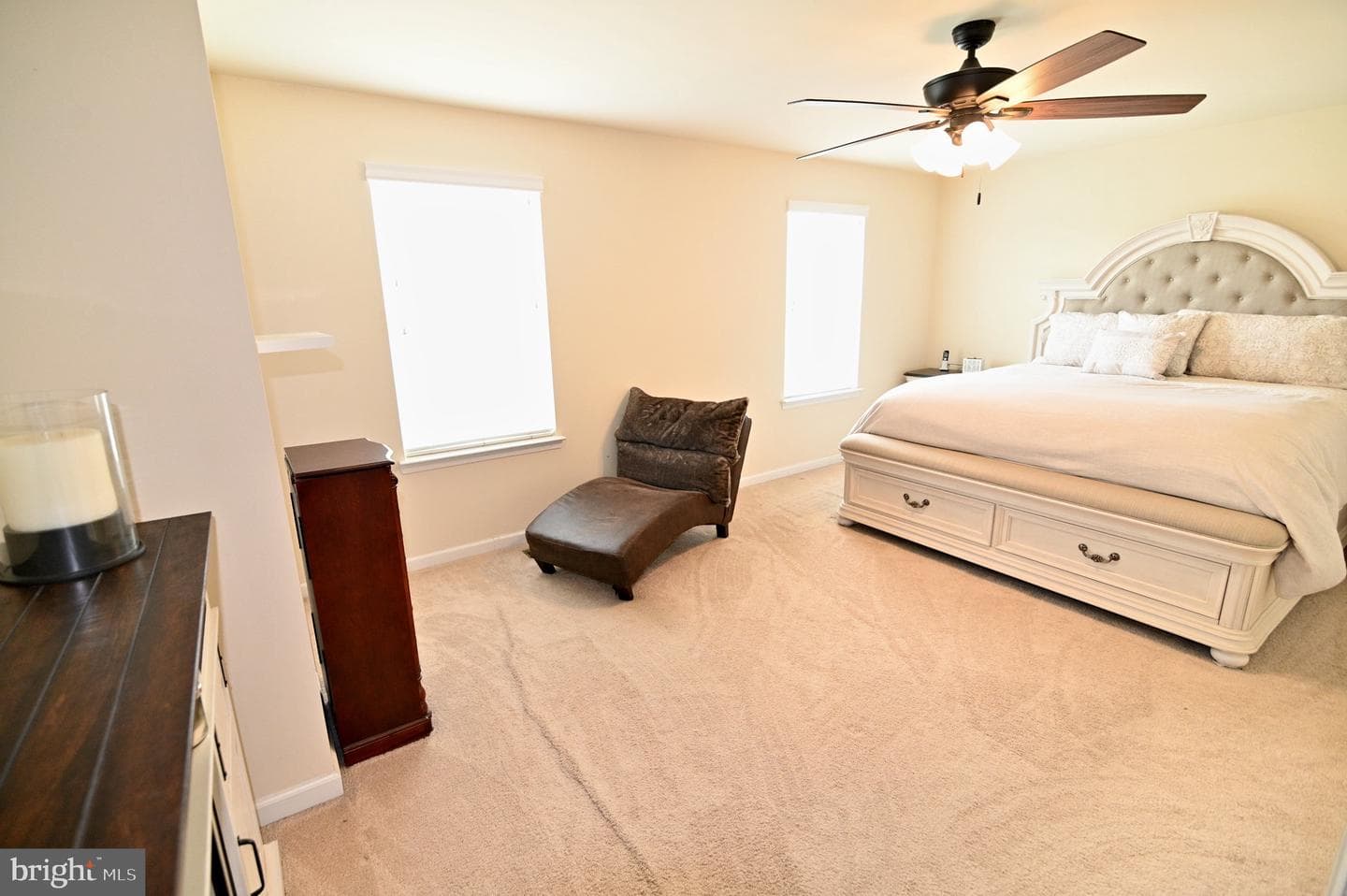 11286 Blooms Lane photo 17