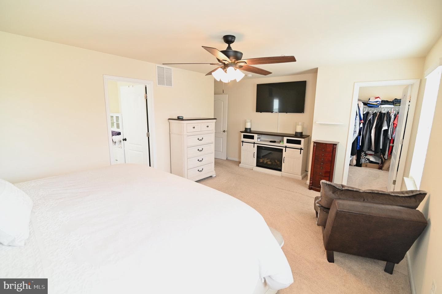 11286 Blooms Lane photo 18