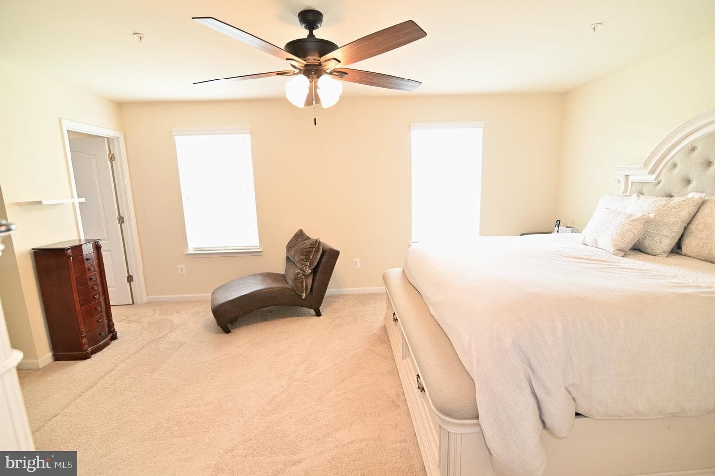 11286 Blooms Lane photo 19